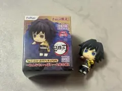 2026年最新】義勇ひっかけフィギュアの人気アイテム - メルカリ