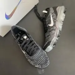 air pods max1 ジャンク ベアリング不可 - メルカリ