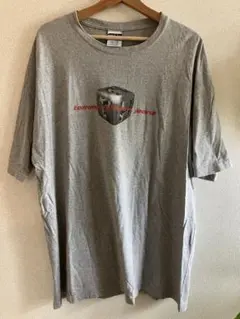 20s トミージーンズ Tシャツ 古着　TOMMY
