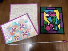 Item thumbnail for item 77ee461e-8c40-49ab-8c8b-823a3ea3a805