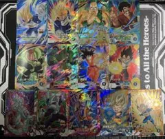 あなーきー様 リクエスト 2点 まとめ商品