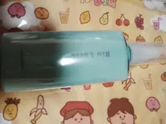 Item thumbnail for item 664b2ebe-d91f-45e5-8cb4-001a66cf647a