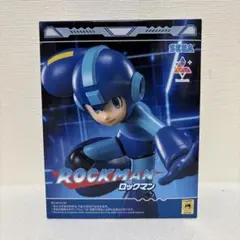 2026年最新】Luminasta ロックマンの人気アイテム - メルカリ