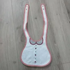 ファミリア　スタイ