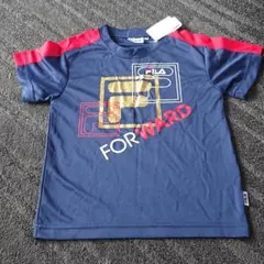 FIRA 130 新品未使用 Tシャツ