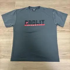 Item thumbnail for item ee89ec50-09b0-4ca0-b2a6-02082128ee2c