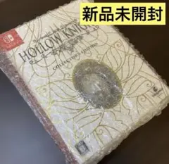 2026年最新】hollow knight コレクターズエディションの人気アイテム