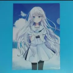 コミティア156 MIGNON WORKS ポストカード ポスカ - メルカリ