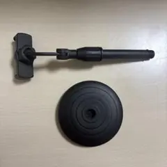 3脚 スマホスタンド