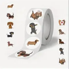 Item thumbnail for item fcdce26c-2c62-4510-bd0c-6510af73b3a3