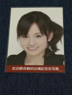 2026年最新】前田敦子生写真の人気アイテム - メルカリ