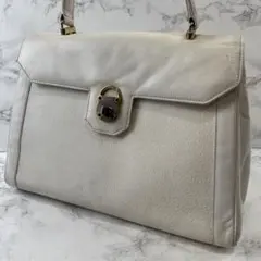 Item thumbnail for item 4d9c42fb-9ea0-461d-8dc7-ad02c26939cd