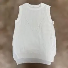 Item thumbnail for item 09e021a1-931a-4f64-b939-7f43309b20c9