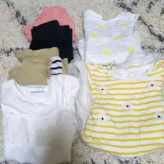 Item thumbnail for item 3643dfd5-820d-406d-b795-ac377367c5c2