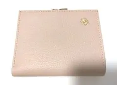 2025年最新】皇居 がま口財布の人気アイテム - メルカリ