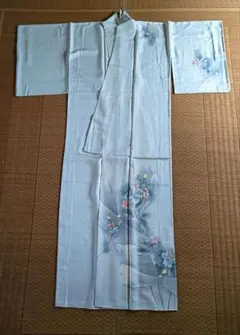 Item thumbnail for item f6d62ab5-392b-4de5-b3e8-2982ffaebd94