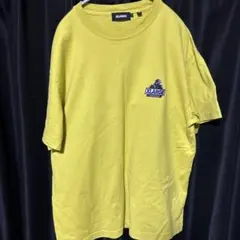 XLARGE/tシャツ
