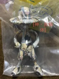 Ｌ*様 【良個体】 luffys ルフィズ 冒険の記憶 Vol.2 コミックス巻