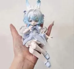 Kawawa様 リクエスト 2点 まとめ商品