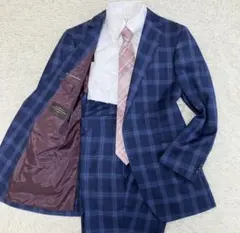 銀座グローバルスタイル l