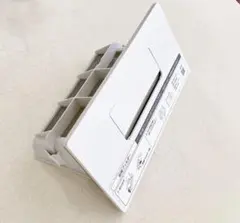 2025年最新】Panasonic ドラム式洗濯機 ジャンクの人気アイテム