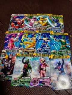 2026年最新】ダイスオーの人気アイテム - メルカリ