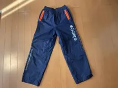 Item thumbnail for item f3838882-61cc-4cb4-8b03-8cfcd53554cb