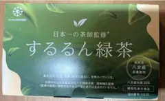 Item thumbnail for item 715368a4-5f06-44e6-b655-1828ae1f1532