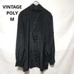 スリーピングシャツ