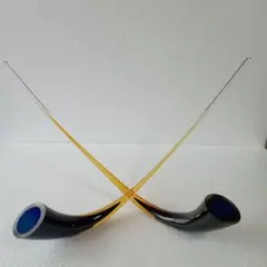 Item thumbnail for item 8a27594c-2f36-433a-960e-fe755909c945