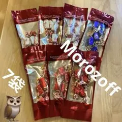 Item thumbnail for item b26856db-f15d-4744-8440-cf587bb9548d