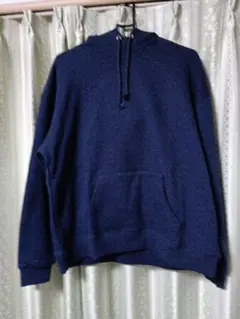 FRUIT OF THE LOOM　パーカーのサムネイル