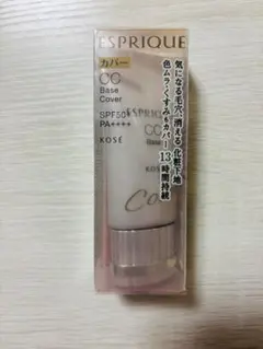 Item thumbnail for item 4e2ea98f-dcc4-4f30-b322-ca261558c951