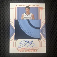 k*i様 河村勇輝　直筆サインフォト　JSA鑑定書付き 2025年最新】河村勇輝 直筆サインの人気アイテム - メルカリ