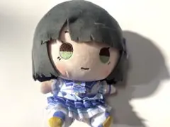 2026年最新】ラブライブもちどるの人気アイテム - メルカリ