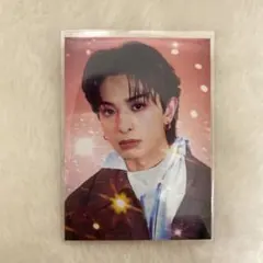 Welcome to Sunshine 木村慧人 トレカE