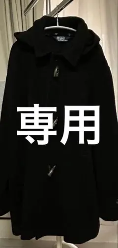 もろっちさま専用のサムネイル