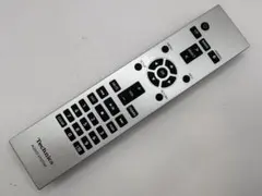 2026年最新】テクニクス saの人気アイテム - メルカリ