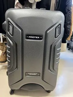 PROTEX FP-330 キャリーケースのサムネイル