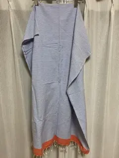 ギャップ GAP ストール 未使用　再値下げ！