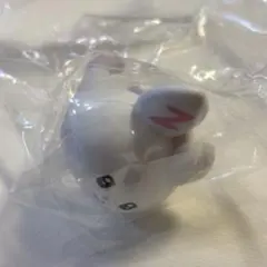 zb1 zeroni ぷくっとリング ユニニ ユジン