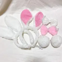 Item thumbnail for item 18c95f36-c79a-4ea4-969a-6b2368b59732