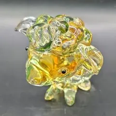2026年最新】ひつじガラス細工の人気アイテム - メルカリ
