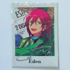 【まとめ買い大歓迎】あんスタ 七種茨