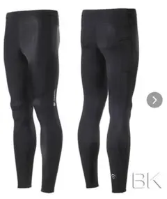 2026年最新】c3fitの人気アイテム - メルカリ