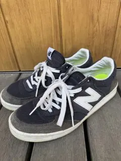 Item thumbnail for item d191a6e7-72a9-4fcd-884a-21d0952654e8