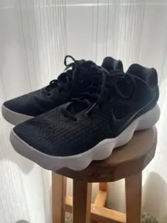 海外限定Nike Hyperdunk 2017 Low くま猫さん専用 - メルカリ