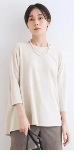 Item thumbnail for item 85b0ef31-056c-4bea-a0a8-ed6efbce4852