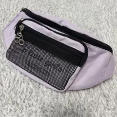 Item thumbnail for item 5630c87a-ef5e-44ad-a44b-0e363344c25e