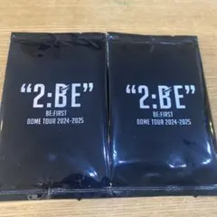 Item thumbnail for item f77d6126-d176-479c-93ae-a775578bf891